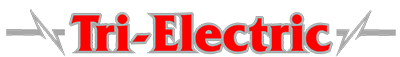 Logo Tri Electric Ltd